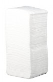 Absorbant &amp;amp; Moale 30 x 30 cm / 200 buc