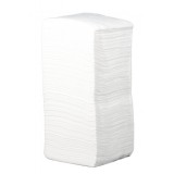 Absorbant &amp;amp; Moale 30 x 30 cm / 200 buc
