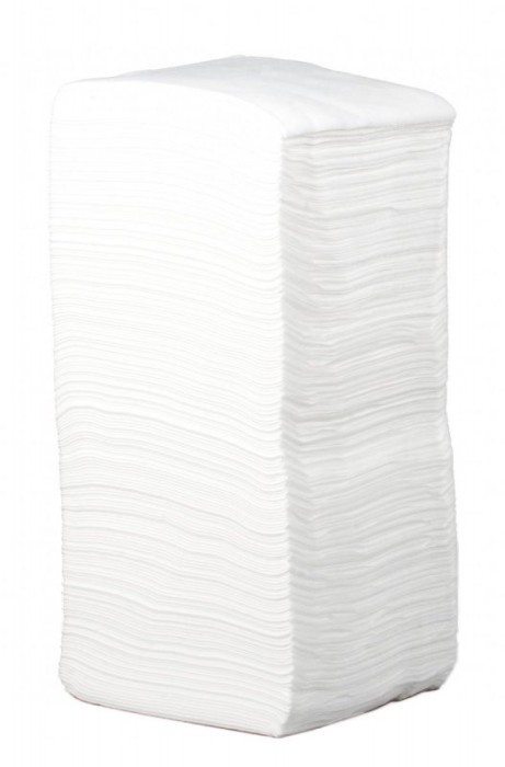 Absorbant &amp;amp; Moale 30 x 30 cm / 200 buc