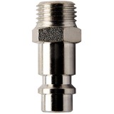 Unior 1507Z10 - Cuplaj partea tata 3/8 inch
