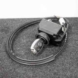 Butuc de contact MERCEDES-BENZ SLK R172 2015 OEM: A2129056801,A1722670164 3624078