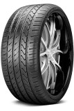 Cumpara ieftin Anvelope Lexani LX-Twenty 255/50R19 103W Vara