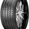 Anvelope Lexani LX-Twenty 255/50R19 103W Vara
