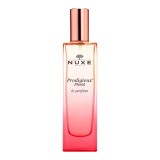 Nuxe, Prodigieux Floral Le Parfum, Apă de parfum, Femei, 50 ml