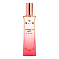 Nuxe, Prodigieux Floral Le Parfum, Apa de parfum, Femei, 50 ml foto