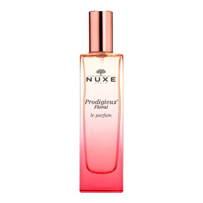Nuxe, Prodigieux Floral Le Parfum, Apă de parfum, Femei, 50 ml foto