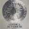 CONDICA IN VERSURI. POEME-ION GHEORGHE-249633