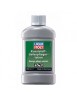 Solutie intretinere intensiva a plasticului Liqui Moly 250ml