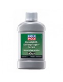 Solutie intretinere intensiva a plasticului Liqui Moly 250ml