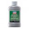 Solutie intretinere intensiva a plasticului Liqui Moly 250ml