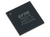 Interfață USB-UART Hi-Speed 3.3-5VDC QFN64