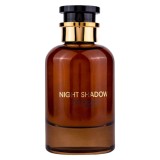 ZIMAYA NIGHT SHADOW, unisex, 100 ml