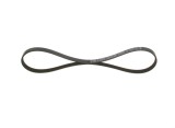 BOSCH 1 987 947 805 Curea transmisie cu caneluri
