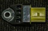 LEXUS IS III _E3_ 2014 OEM: 89831-12040 SKU: 1977651