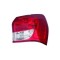 Stop spate lampa HYUNDAI IX20 (JC), 09.2010-, partea dreapta, OEM/OES, tip bec P21/5W+PY21W; exterior