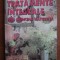 Viorel Olivian Pascanu - Tratamente integrale prin medicina naturista (terapie alternativa homeopatie vindecare prin plante natura remedii naturale)