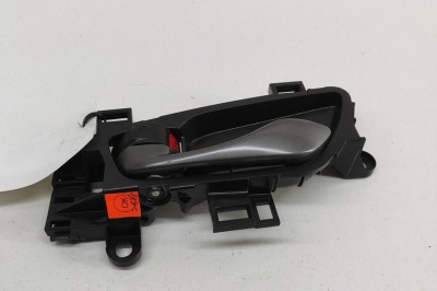 M&amp;acirc;ner de deschidere interior st&amp;acirc;nga față HONDA CIVIC X Hatchback FC_, FK 2021 OEM: 72160-TGG-A01ZA 27524298 foto