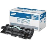 Unitate Imagine Drum Samsung MLT-R307/SEE