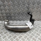 Furtun intercooler MERCEDES-BENZ S W222, V222, X222 2015 OEM: A2780940991,A2780940497