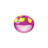 Donna Karan DKNY Be Delicious Orchard Street Apa de parfum pentru femei EDP 30 ml