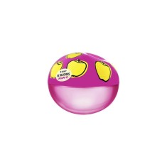 Donna Karan DKNY Be Delicious Orchard Street Apa de parfum pentru femei EDP 30 ml