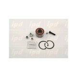 Rulment butuc roata Ipd 301018, parte montare : Punte fata