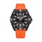 Ceas Barbati, Timberland, Millinocket TDWGN2202103 - Marime universala