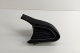 Gura de ventilație planșa de bord MAZDA CX-30 DM 2023 OEM: D42G-55-130C-02 29831660