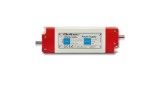 Sursă de alimentare cu impulsuri LED Qoltec IP20 | 48W | 12V | 4A