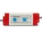 Sursă de alimentare cu impulsuri LED Qoltec IP20 | 48W | 12V | 4A