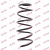 KYB RH2956 K-Flex Arc spiral