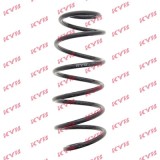 KYB RH2956 K-Flex Arc spiral