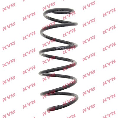 KYB RH2956 K-Flex Arc spiral foto