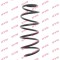 KYB RH2956 K-Flex Arc spiral