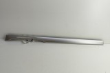 VW PASSAT Variant B8 3G5 2017 OEM: 3G1853262 SKU: 30293260