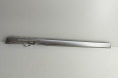 VW PASSAT Variant B8 3G5 2017 OEM: 3G1853262 SKU: 30293260