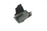 Suport baterie LAND ROVER DISCOVERY SPORT L550 2016 OEM: AG9M-10723-AC 10978976