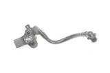 Senzor MAP AUDI Q5 8R 2014 OEM: 0261230081,8R2611931B,036906051G 3073583