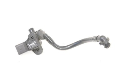 Senzor MAP AUDI Q5 8R 2014 OEM: 0261230081,8R2611931B,036906051G 3073583 foto