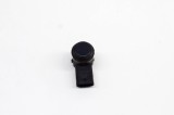 Senzor de parcare față VOLVO S60 II 2016 OEM: 31445160 17339672