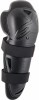 Protectii genunchi Alpinestars Bionic Action, culoare negru Cod Produs: MX_NEW 27040531PE