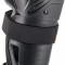 Protectii genunchi Alpinestars Bionic Action, culoare negru Cod Produs: MX_NEW 27040531PE