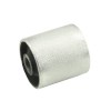 Bucsa brat suspensie roata SRLine Polonia S2020045 31121133236