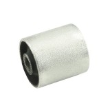 Bucsa brat suspensie roata SRLine Polonia S2020045 31121133236