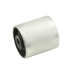 Bucsa brat suspensie roata SRLine Polonia S2020045 31121133236