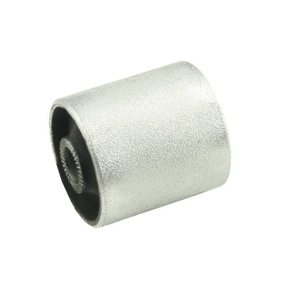 Bucsa brat suspensie roata SRLine Polonia S2020045 31121133236 foto