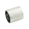Bucsa brat suspensie roata SRLine Polonia S2020045 31121133236