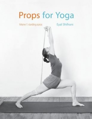 Props for Yoga: Standing Poses foto