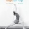Props for Yoga: Standing Poses