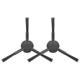 Set 2x Perie laterala Dreame L10s Pro, D9 Plus, L20 Ultra, L20 Ultra Complete, L30 Ultra, L10s pro Ultra